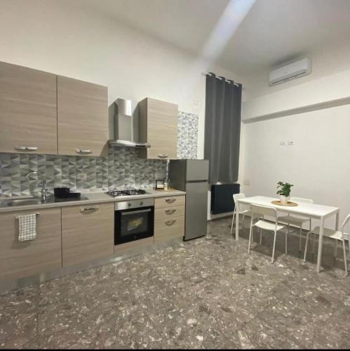 Maison Silvia