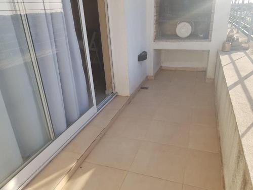 Φωτογραφία από το άλμπουμ του DÚPLEX TRES ARROYOS σε Tres Arroyos