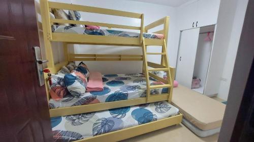 Aussie Inn Baguio City Direct