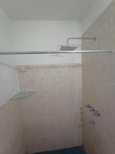 TU LUGAR – Photos 4