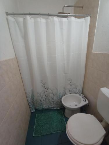 TU LUGAR – Photos 5