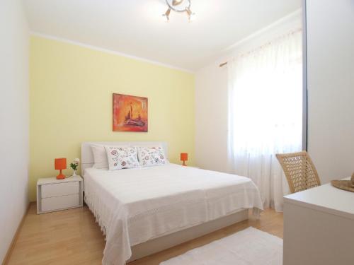 Family friendly house with a swimming pool Valbandon, Fazana - 20772