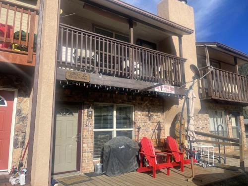 Grandview 15 Townhouse – Photos 3