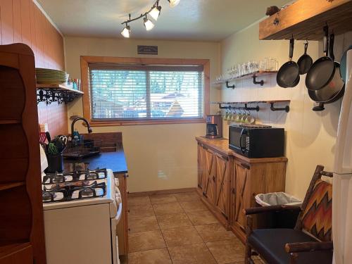 Red River Condo 5 – Photos 5
