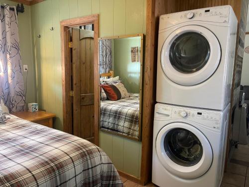 Red River Condo 8 – Photos 3