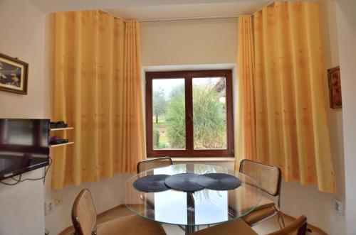 Apartments Caterina