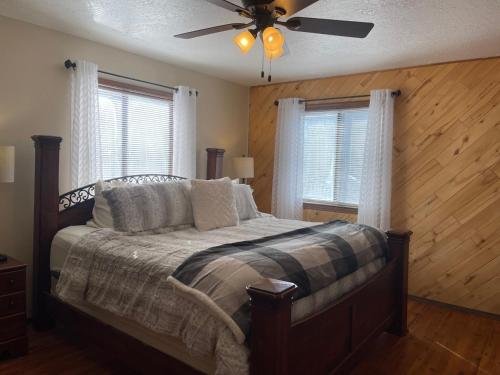 Aspen West 1 Townhouse – Photos 3