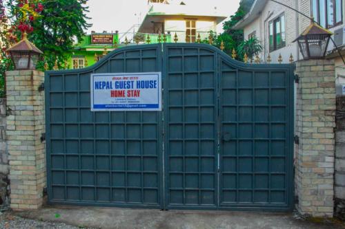 Nepal Guest Homestay – Photos 2