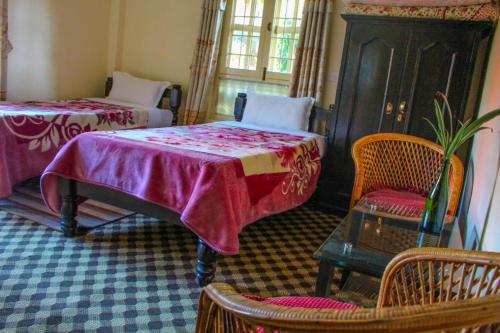 Nepal Guest Homestay – Photos 3