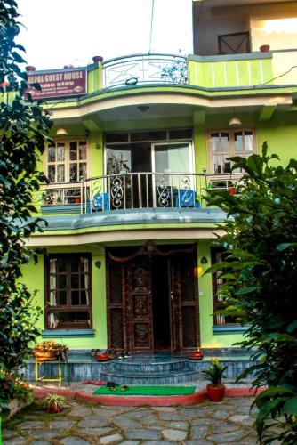 Nepal Guest Homestay – Photos 5