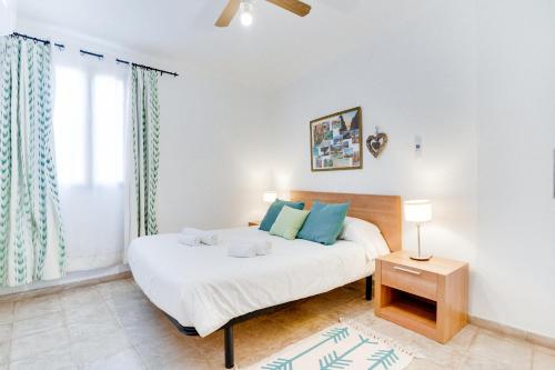 C315 Es Celler by Mallorca Villa Selection