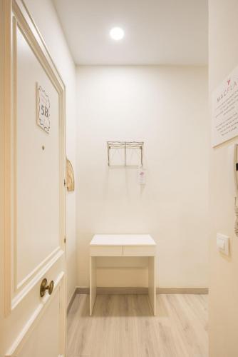 Macflats Ayuntamiento photo 205