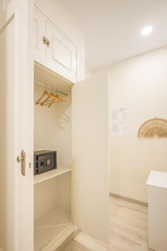 Macflats Ayuntamiento photo 220