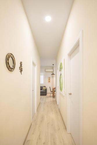 Macflats Ayuntamiento photo 207