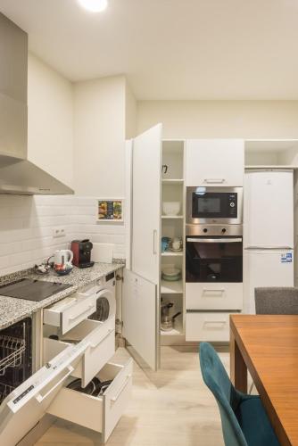 Macflats Ayuntamiento photo 202