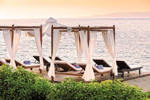 Aldemar Knossos Villas – Photos 4