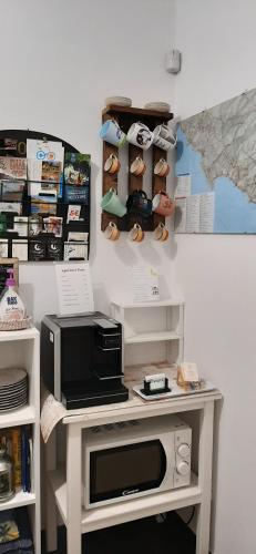 Amandolevanto B&B – Photos 2