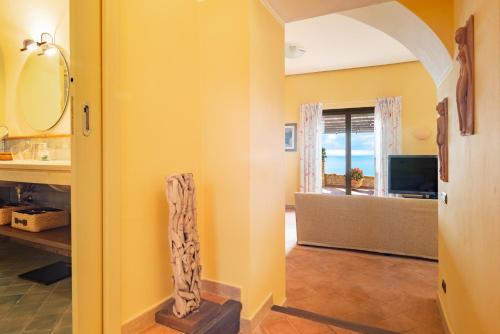 Villa L'Orizzonte – Photos 3