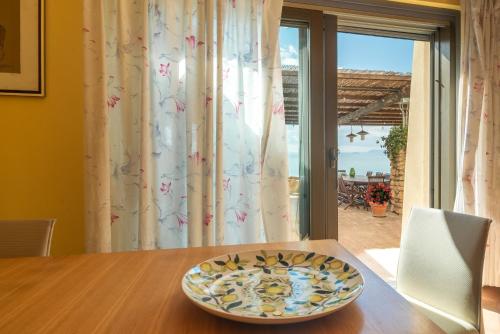 Villa L'Orizzonte – Photos 4