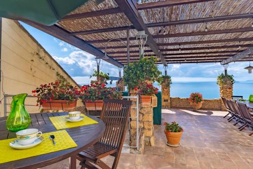 Villa L'Orizzonte – Photos 2
