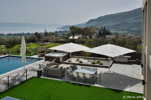 Villa J – Photos 3