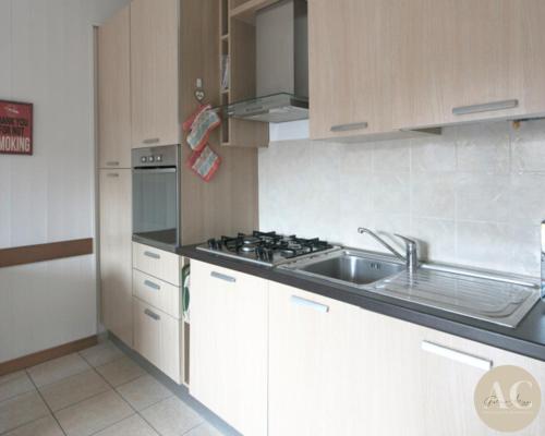 Castelletto Apartment – Photos 2