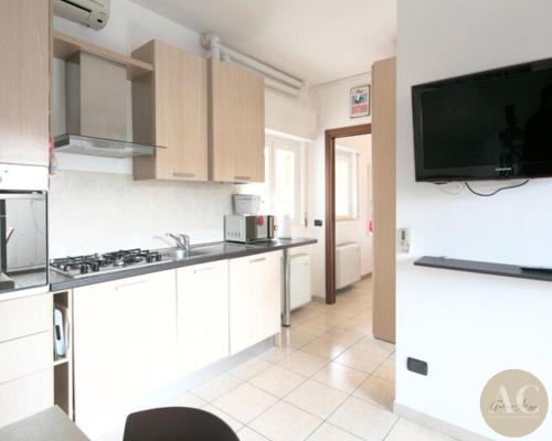 Castelletto Apartment – Photos 3