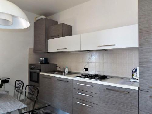 Casa Zel – Photos 5