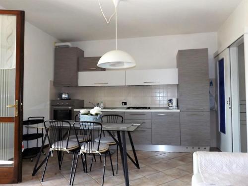 Casa Zel – Photos 4