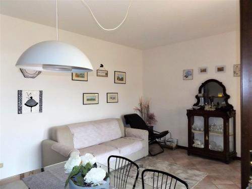 Casa Zel – Photos 3