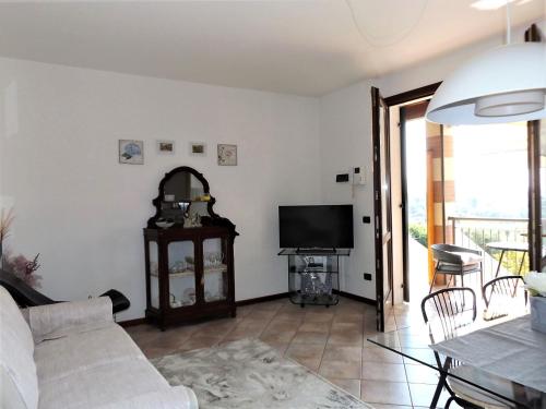 Casa Zel – Photos 2