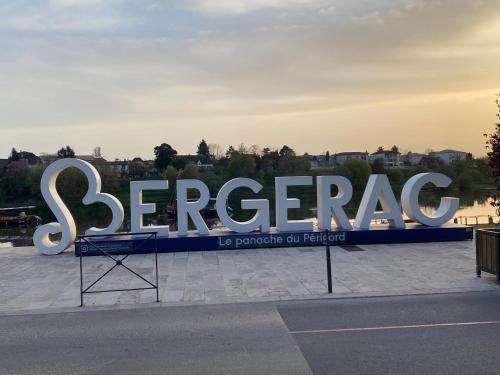 Galeriebild der Unterkunft Marianne 1 in Bergerac