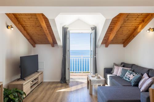 Apartment M&K – Photos 4