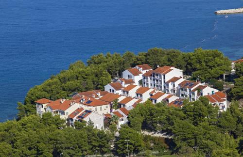 Beach Apartments Lavica – Photos 2