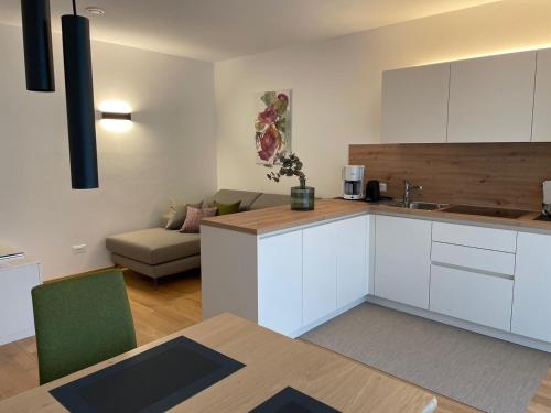 Apartments Johanna – Photos 3