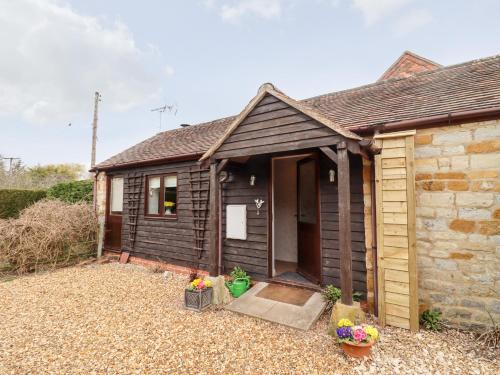 Distillers Cottage – Photos 2