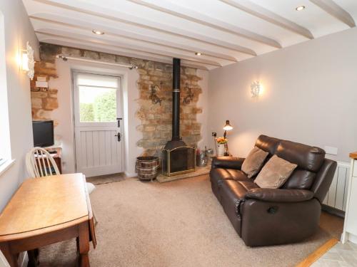 Distillers Cottage – Photos 3