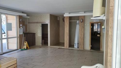 Fotografia z galérie ubytovania Kettő Ciprus Apartman v Hajdúszoboszló