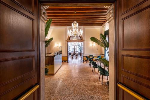Palazzo Keller photo 188