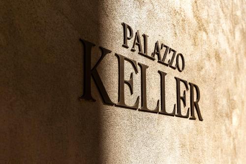 Palazzo Keller photo 190