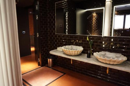 Hotel L'Orologio Venezia - WTB Hotels photo 50
