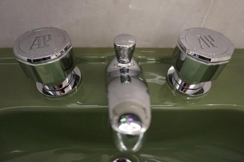 Hotel L'Orologio Venezia - WTB Hotels photo 71
