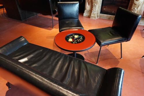Hotel L'Orologio Venezia - WTB Hotels photo 52