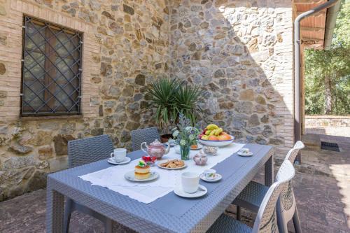 Casina del Bosco – Photos 4