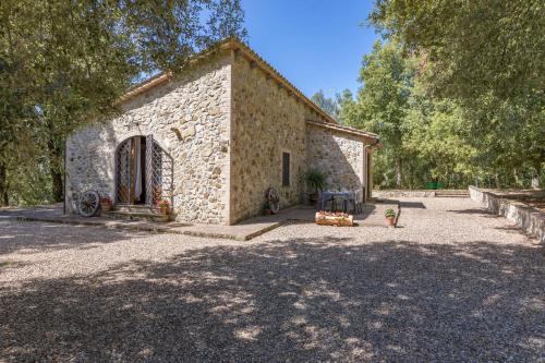 Casina del Bosco – Photos 3