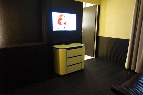 Hotel L'Orologio Venezia - WTB Hotels photo 73