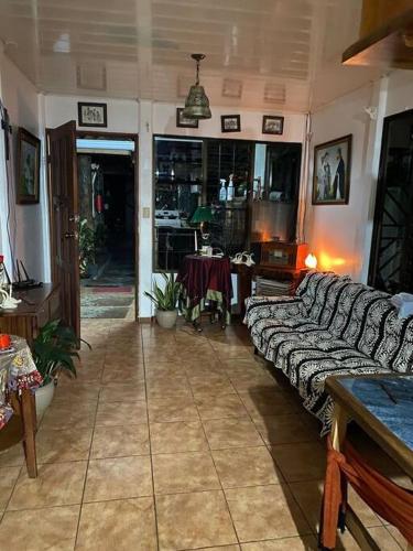 Maga’s house – Photos 3