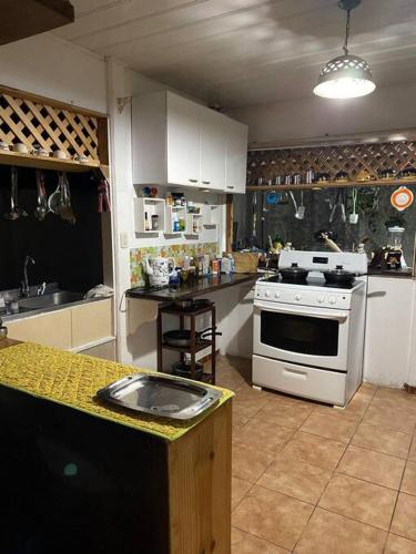 Maga’s house – Photos 4