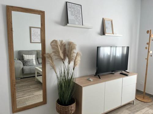 Apartamento ciudad jardín cuarta planta sin ascensor
