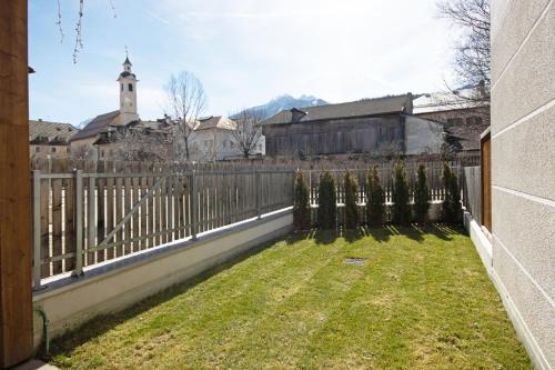 Aurturist Villabassa – Photos 3